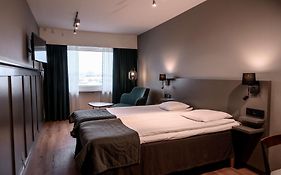 Scandic Vaernamo